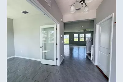 32107 Conchshell Sail Street, Wesley Chapel, FL 33545 - Photo 3