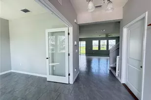 32107 Conchshell Sail St, Wesley Chapel, FL 33545 - Photo 3