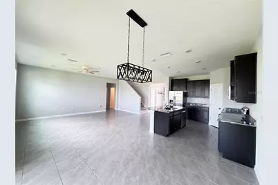 32107 Conchshell Sail Street, Wesley Chapel, FL 33545 - Photo 7