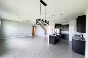 32107 Conchshell Sail St, Wesley Chapel, FL 33545 - Photo 7