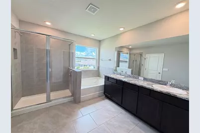 32107 Conchshell Sail Street, Wesley Chapel, FL 33545 - Photo 25