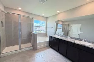 32107 Conchshell Sail St, Wesley Chapel, FL 33545 - Photo 25
