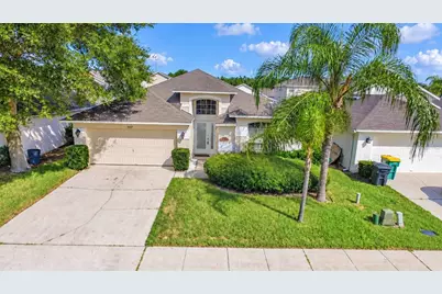2927 Blooming Alamanda Loop, Kissimmee, FL 34747 - Photo 1