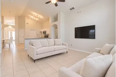 2927 Blooming Alamanda Loop, Kissimmee, FL 34747 - Photo 9