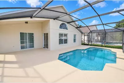 2927 Blooming Alamanda Loop, Kissimmee, FL 34747 - Photo 11