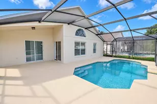 2927 Blooming Alamanda Loop, Kissimmee, FL 34747 - Photo 11