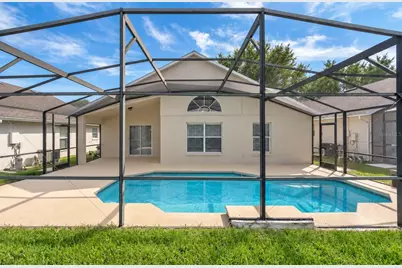 2927 Blooming Alamanda Loop, Kissimmee, FL 34747 - Photo 13