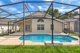 2927 Blooming Alamanda Loop, Kissimmee, FL 34747 - Photo 13