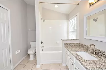 2927 Blooming Alamanda Loop, Kissimmee, FL 34747 - Photo 7