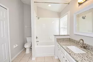 2927 Blooming Alamanda Loop, Kissimmee, FL 34747 - Photo 7