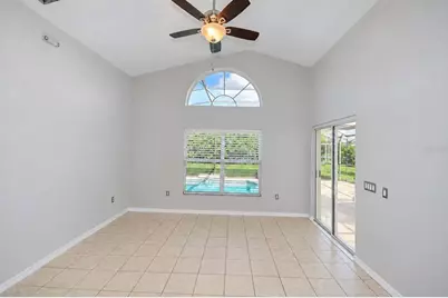 2927 Blooming Alamanda Loop, Kissimmee, FL 34747 - Photo 5