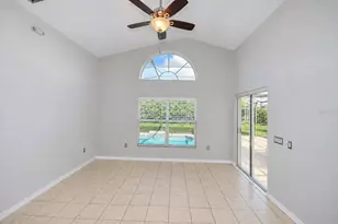 2927 Blooming Alamanda Loop, Kissimmee, FL 34747 - Photo 5