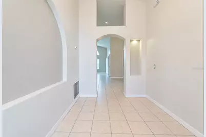 2927 Blooming Alamanda Loop, Kissimmee, FL 34747 - Photo 3