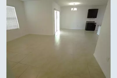 1864 Green Dragon Drive, Saint Cloud, FL 34771 - Photo 3
