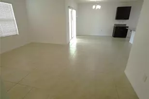 1864 Green Dragon Dr, Saint Cloud, FL 34771 - Photo 3