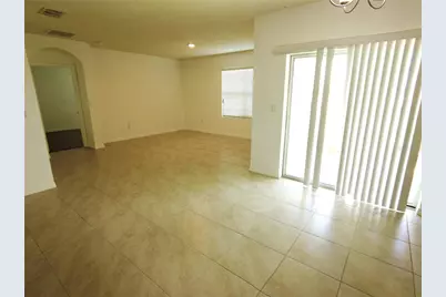 1864 Green Dragon Drive, Saint Cloud, FL 34771 - Photo 5