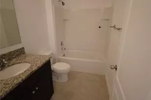 1864 Green Dragon Dr, Saint Cloud, FL 34771 - Photo 11