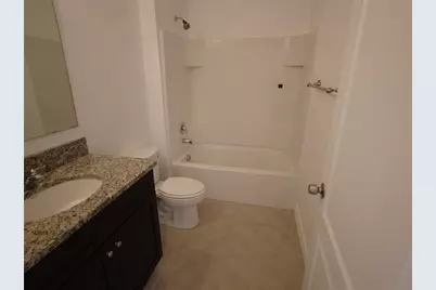 1864 Green Dragon Drive, Saint Cloud, FL 34771 - Photo 13