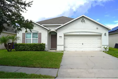 1864 Green Dragon Drive, Saint Cloud, FL 34771 - Photo 1