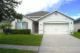 1864 Green Dragon Dr, Saint Cloud, FL 34771 - Photo 1