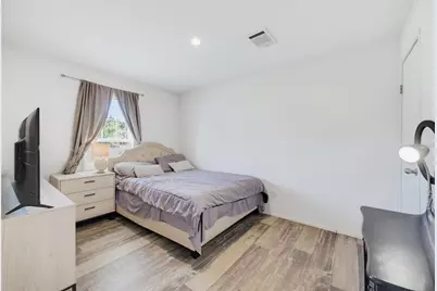 1123 S Terry Avenue, Lakeland, FL 33815 - Photo 15