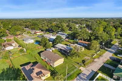 1123 S Terry Avenue, Lakeland, FL 33815 - Photo 9