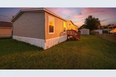 1123 S Terry Avenue, Lakeland, FL 33815 - Photo 1