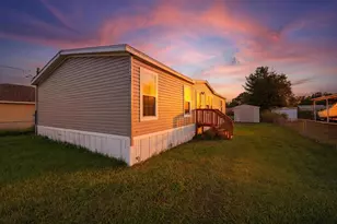 1123 S Terry Ave, Lakeland, FL 33815 - Photo 1