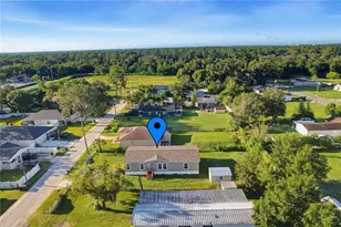 1123 S Terry Ave, Lakeland, FL 33815 - Photo 7
