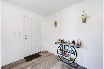 1123 S Terry Avenue, Lakeland, FL 33815 - Photo 17