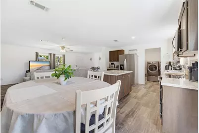 1123 S Terry Avenue, Lakeland, FL 33815 - Photo 29