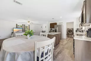 1123 S Terry Ave, Lakeland, FL 33815 - Photo 29
