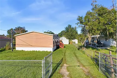 1123 S Terry Avenue, Lakeland, FL 33815 - Photo 3