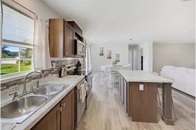 1123 S Terry Avenue, Lakeland, FL 33815 - Photo 23