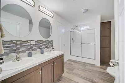 1123 S Terry Avenue, Lakeland, FL 33815 - Photo 39