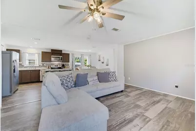 1123 S Terry Avenue, Lakeland, FL 33815 - Photo 31