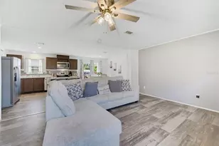 1123 S Terry Ave, Lakeland, FL 33815 - Photo 31