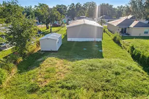 1123 S Terry Ave, Lakeland, FL 33815 - Photo 45