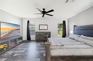 1123 S Terry Ave, Lakeland, FL 33815 - Photo 37