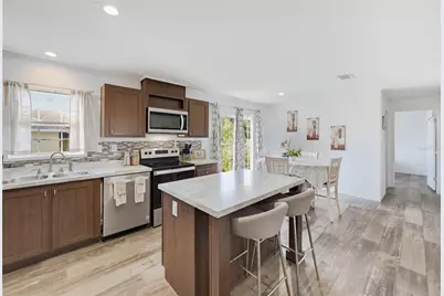 1123 S Terry Avenue, Lakeland, FL 33815 - Photo 25