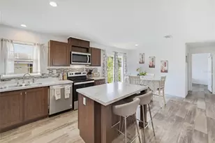 1123 S Terry Ave, Lakeland, FL 33815 - Photo 25