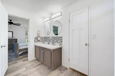 1123 S Terry Avenue, Lakeland, FL 33815 - Photo 41