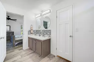 1123 S Terry Ave, Lakeland, FL 33815 - Photo 41