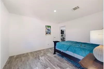 1123 S Terry Avenue, Lakeland, FL 33815 - Photo 13