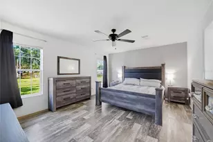 1123 S Terry Ave, Lakeland, FL 33815 - Photo 35