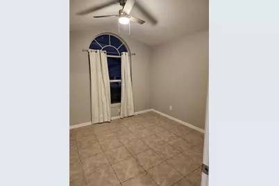 2883 Picadilly Circle, Kissimmee, FL 34747 - Photo 15