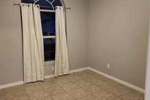 2883 Picadilly Cir, Kissimmee, FL 34747 - Photo 15
