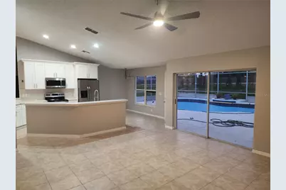 2883 Picadilly Circle, Kissimmee, FL 34747 - Photo 3
