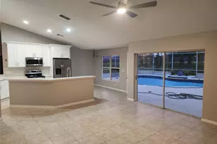 2883 Picadilly Cir, Kissimmee, FL 34747 - Photo 3