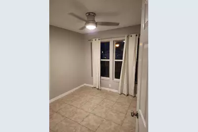 2883 Picadilly Circle, Kissimmee, FL 34747 - Photo 19